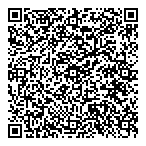 QR код "Ландыш"