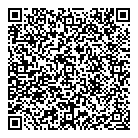 QR код "Селена"