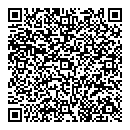 QR код "Грамотей"