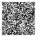 QR код "ЛЕСЕНКА"