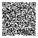 QR код "Селена"