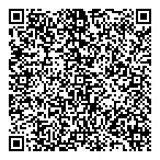 QR код "Облачка"