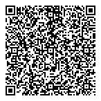 QR код "Азов-Шинкар"