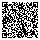 QR код "Галатея"