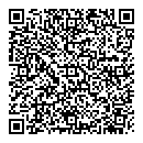 QR код "Fresh"