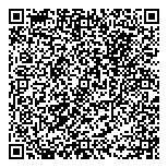 QR код "Botanica Spa"