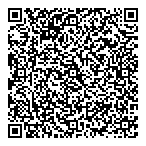 QR код "Belessa"