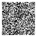 QR код "Romantic"