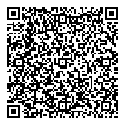 QR код "GRANAT"