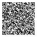 QR код "АЖУР"