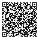 QR код "Golden Angel"