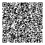 QR код "Фактор Комфорта"