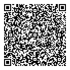 QR код "Topless"