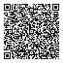QR код "KARTI"