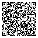 QR код "Теплица"
