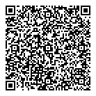QR код "Тропиканка"