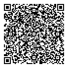 QR код "Бронза"