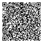 QR код "Тропиканкa"