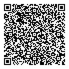 QR код "Big Bro"