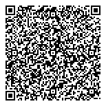 QR код "X-Beauty"