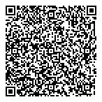 QR код "Любимый"