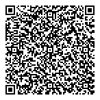 QR код "MALINA"