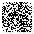 QR код "Sensation"