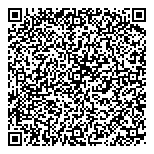 QR код "X-Beauty"