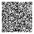 QR код "STRIGA Salon & Academy"