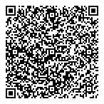 QR код "Барокко"