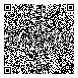 QR код "Цирюльня"