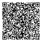 QR код "Дюна SPA"