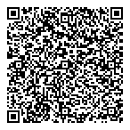QR код "Бьюти Лайн"