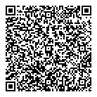 QR код "Boy CUT"