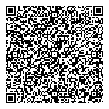 QR код "Скороход-Мода"