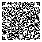 QR код "Формула красоты"