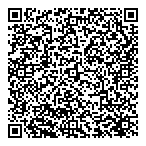 QR код "Мегрец"