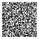 QR код "Аморе"