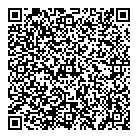 QR код "PORTLUX STUDIO"