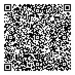 QR код "Top Art Stylist"
