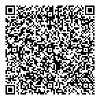 QR код "Барбье"