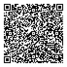 QR код "ОВР"