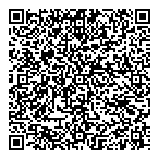QR код "Комильфо"