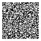 QR код "ALIS"