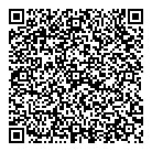 QR код "Франт"