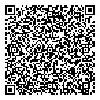 QR код "HairRoom"