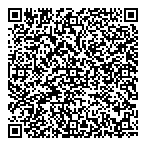 QR код "Альпинист"