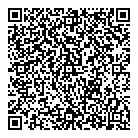 QR код "Комильфо"