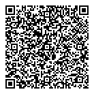 QR код "Чик-Чирик"