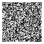 QR код "MAGNETs beauty"